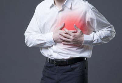 心肌病人应该如何护理？