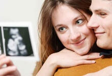 胎心监测几个月开始 胎心监护注意事项
