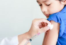 延迟接种疫苗的不良影响你知道吗？