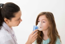 轻度哮喘能用信必可吗 介绍轻度哮喘病的治疗方法