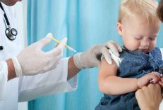 宝宝乙肝疫苗可以推迟注射么？