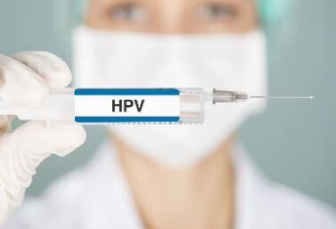 为什么HPV疫苗有不同的价？适合多大年龄接种？