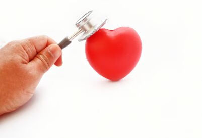 噪音超过多少影响心脏？