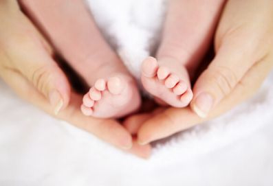 应该如何警惕婴儿早产？