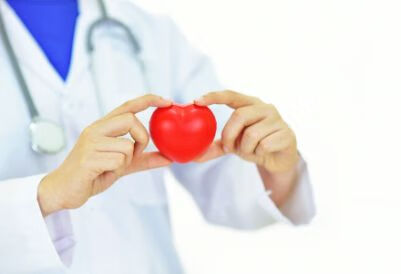 预防心脏病都有哪些要点？四招保证身体健康