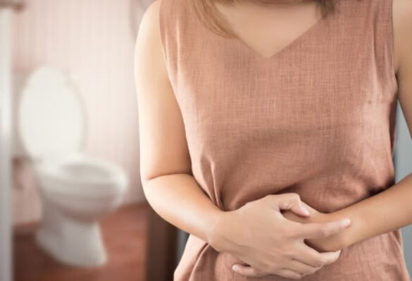 胃十二指肠溃疡怎么治疗？