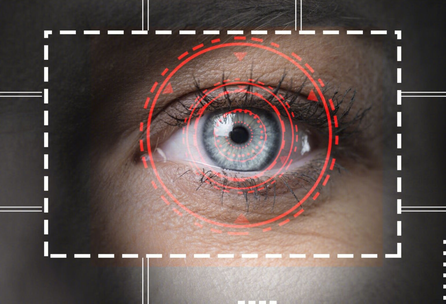 视网膜脱离需要早发现、早诊断、早治疗