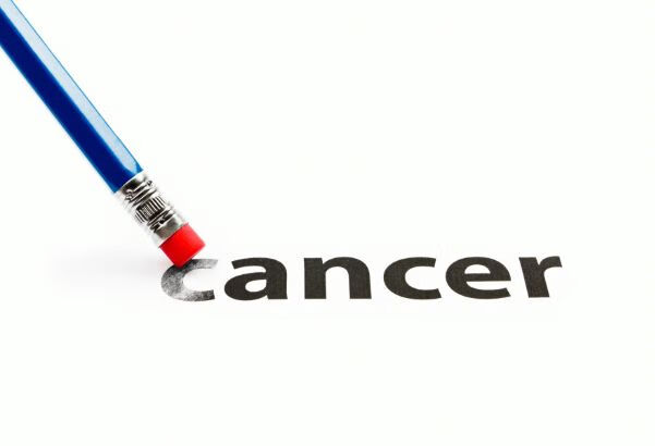 关于癌症的了解你知道哪些？