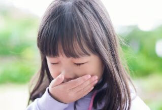 孩子咳嗽多是肺热？不要再滥用清热药了！