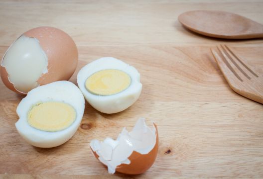 土鸡蛋的营养价值真的高吗？