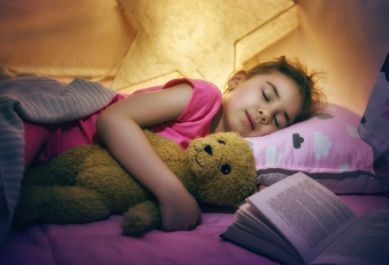 睡眠质量决定人生质量！专家：学好这6个睡觉的秘诀