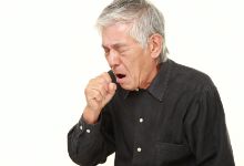 为什么有的肺结核病人没有症状？