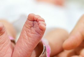 新生儿红色胎记有哪些常见类型呢?