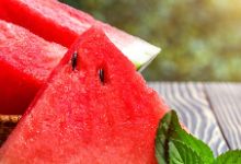 夏天糖尿病人能吃西瓜吗？