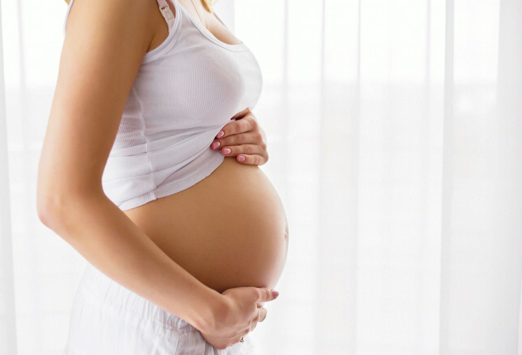 孕12周胎盘下缘达宫颈内口正常吗 ？