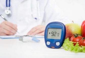 1型糖尿病会低血糖吗？如何预防低血糖？