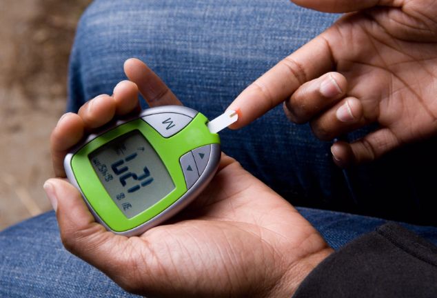 每天的血糖监测，你真的都测对了吗？