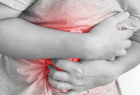 什么是急性胃炎？引发急性胃炎的几种情况