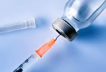 接种新冠疫苗后，如何评估免疫效果？ 