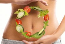 肠梗阻的食疗有哪些禁忌呢？