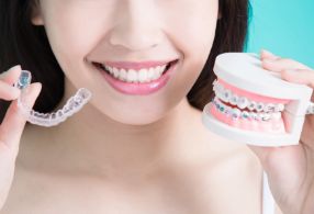 关注牙齿健康，从中医认识牙齿的重要性（二）