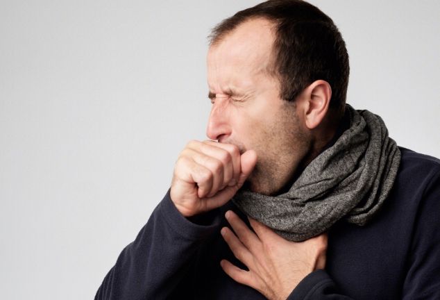 慢性咳嗽和支气管哮喘慢性期常会用到的两种补益肾阳之品