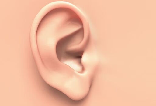怀疑听神经瘤为什么到耳科就诊？
