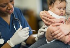 贵贵的肺炎疫苗怎么选？
