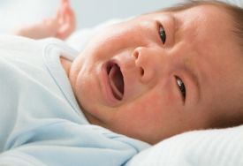 婴儿消化不好应该怎么进行调理？