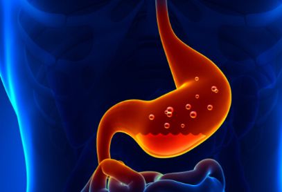 慢性萎缩性胃炎，多久做一次胃镜检查合适？