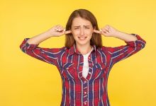 引发听觉过敏的原因有哪些？