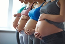 怀孕初期做b超要憋尿吗