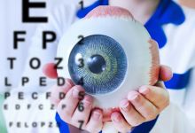 青光眼的治疗方法有哪些？（一）