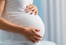 孕妇孕晚期吃钙片会导致胎盘提前老化吗？