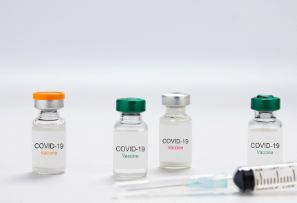 HPV疫苗接种前后二三事