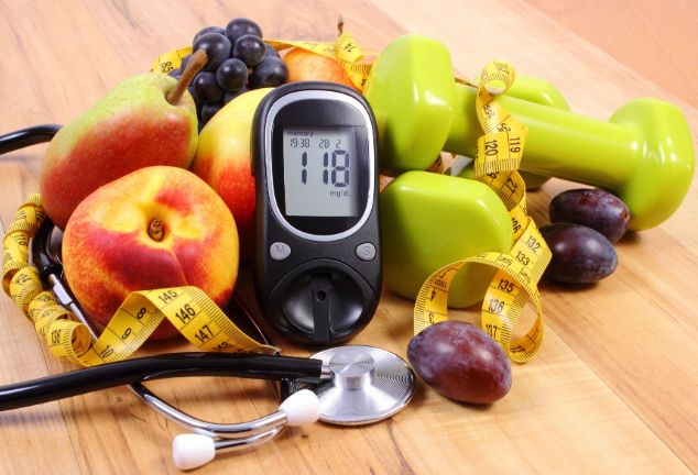 高血压和高血糖，哪个更可怕？