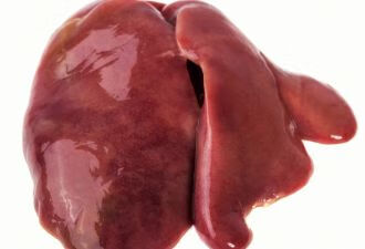 何首乌会引起肝脏衰竭吗？一个病例告诉你