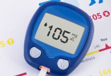 怎样有效预防1型糖尿病？