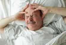 神经性疼痛和偏头痛怎么区分