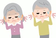 耳聋的症状表现有哪些？