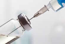 新冠疫苗的禁忌症是什么？