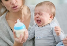 宝宝胃口不好可以吃益生菌吗？常见的益生菌有哪些？