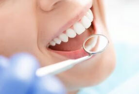 关注牙齿健康，从中医认识牙齿的重要性（一）