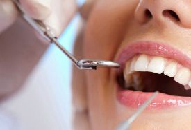有种“牙不齐”叫做：乳牙早失导致的“牙不齐”