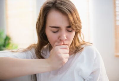 咳不出来咽不下去，这真的是慢性咽炎吗？