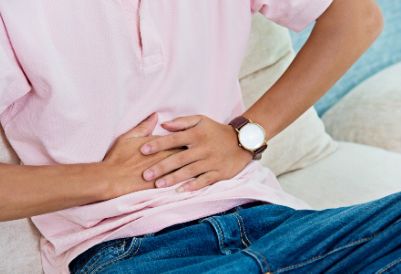 儿童急性胃炎该如何做？