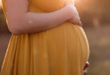 孕妇胎心监护什么时候做合适呢？