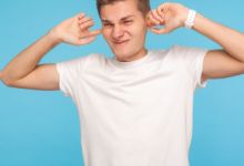 听觉过敏的治疗方式有哪些？