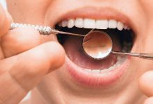哪些人群要更加重视自己的牙齿健康？