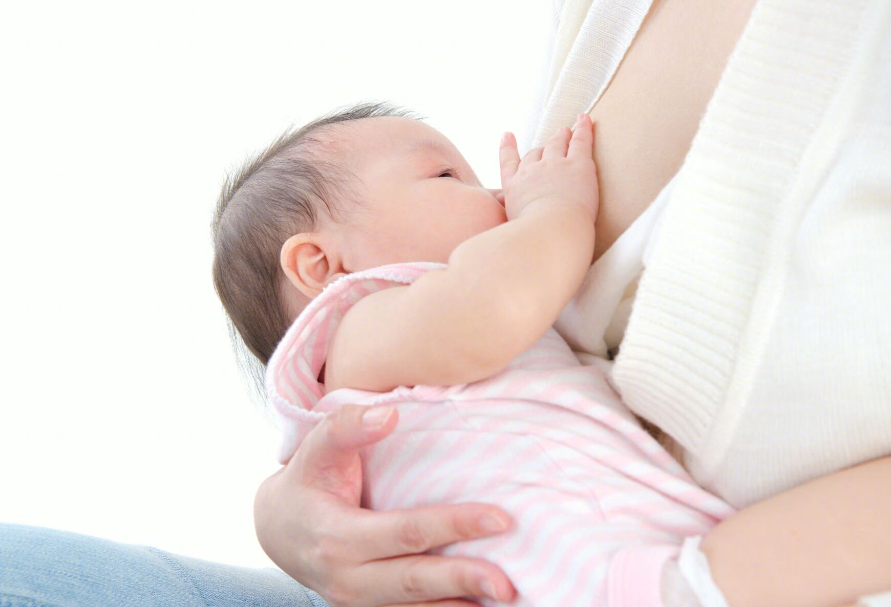宝宝缺钙会引起哪些疾病？